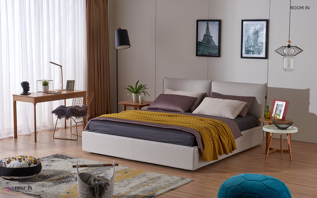 6年前一組老照片（圖ZMjk4MzcyMTUy） - 時尚/藝術攝影 - 站酷設計師老孟攝影原創(chuàng)素材 - 站酷ZCOOL