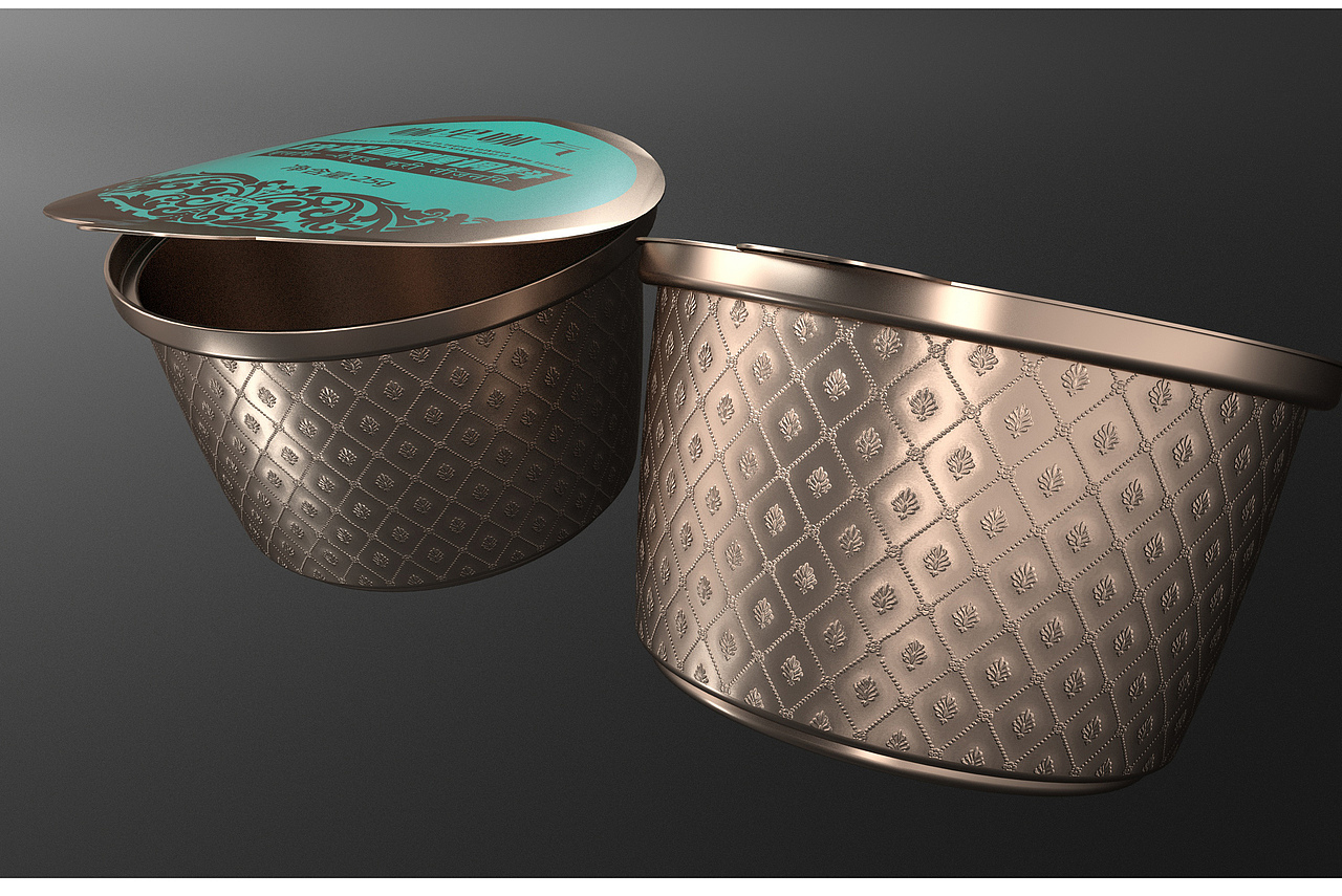 咖里咖气包装设计——块状咖喱包装（图ZMzAzNjk2NTg4） - 包装 - 站酷设计师红琬原创素材 - 站酷ZCOOL