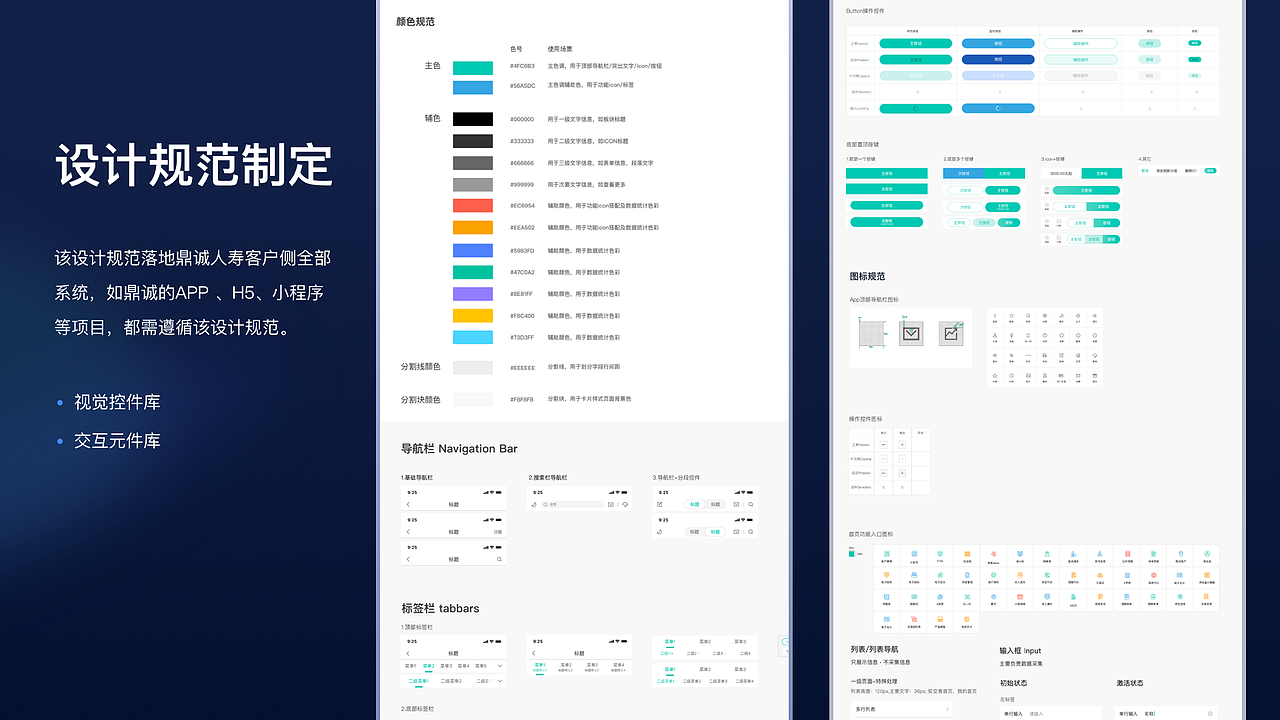 作品集（图ZMzM5MTI1MTg4） - 其他UI - 站酷设计师世界边上的边上原创素材 - 站酷ZCOOL
