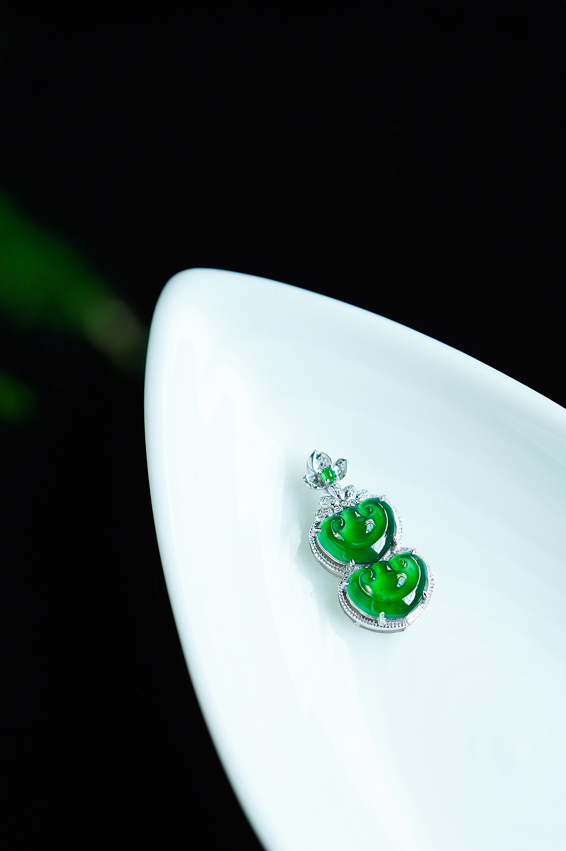 如意如意（图ZMzM1ODUwOTg4） - 产品摄影 - 站酷设计师正梦原创素材 - 站酷ZCOOL