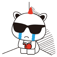 微信表情设计