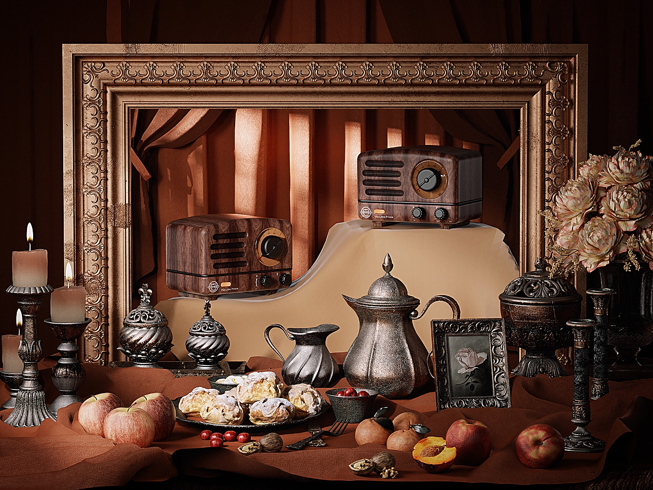 作品（图ZMzE4MDgwMDEy） - 产品 - 站酷设计师暖风NUANFENG原创素材 - 站酷ZCOOL