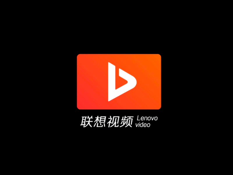 一些动效（图ZMzM0NzA5Mzc2） - APP界面 - 站酷设计师厚切有烟原创素材 - 站酷ZCOOL