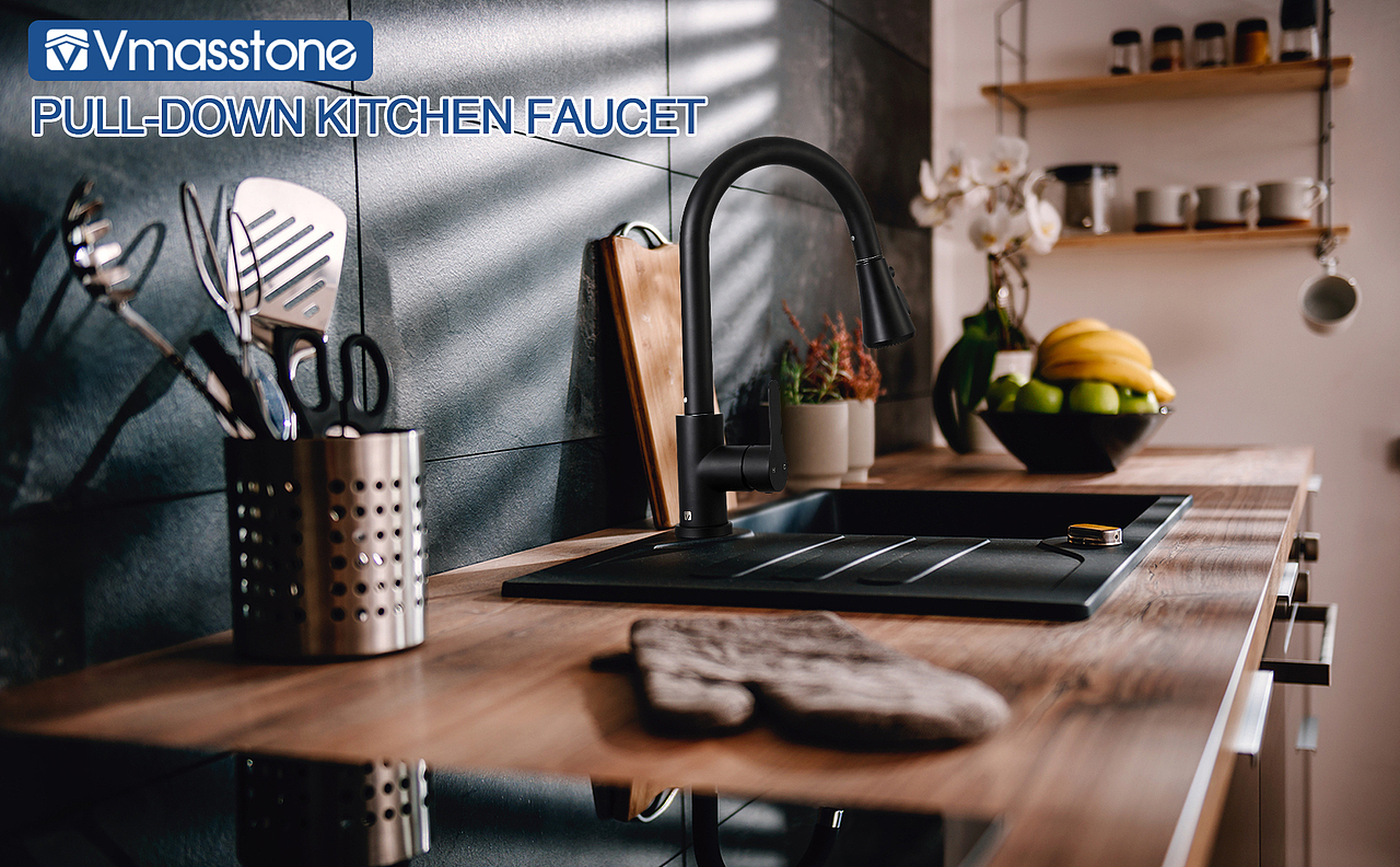 水龙头（图ZMzMxODQ1NDgw） - 电商 - 站酷设计师叮咚叮小布丁原创素材 - 站酷ZCOOL