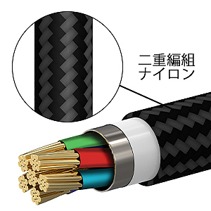 3c 枪色耳机建模渲染