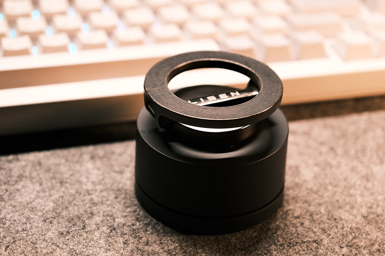 MagSafe磁吸车载支架（图ZMzU2NzI2OTQ4） - 电子产品 - 站酷设计师美感优先原创素材 - 站酷ZCOOL