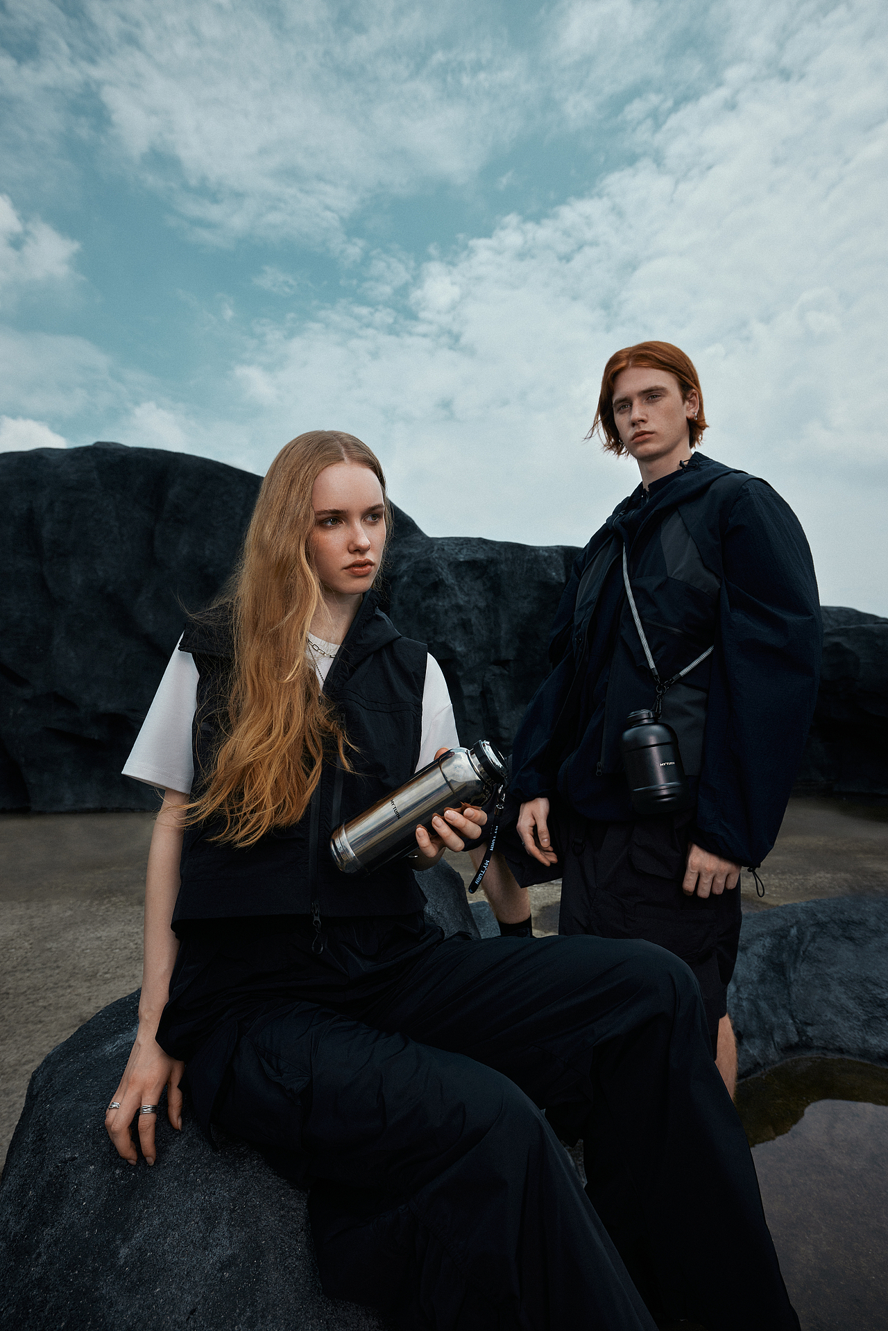 商业拍摄|独立设计师杯子产品拍摄（图ZMzUwMzAxMTI4） - 时尚/艺术摄影 - 站酷设计师摄影师wingo原创素材 - 站酷ZCOOL