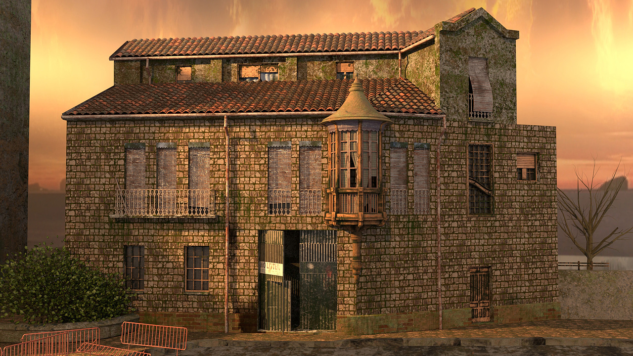 材质练习（图ZMzA4MTY4NjE2） - 产品 - 站酷设计师暮年谣原创素材 - 站酷ZCOOL