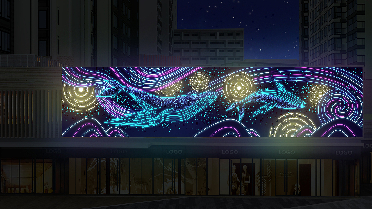 2022年的一些工作内容