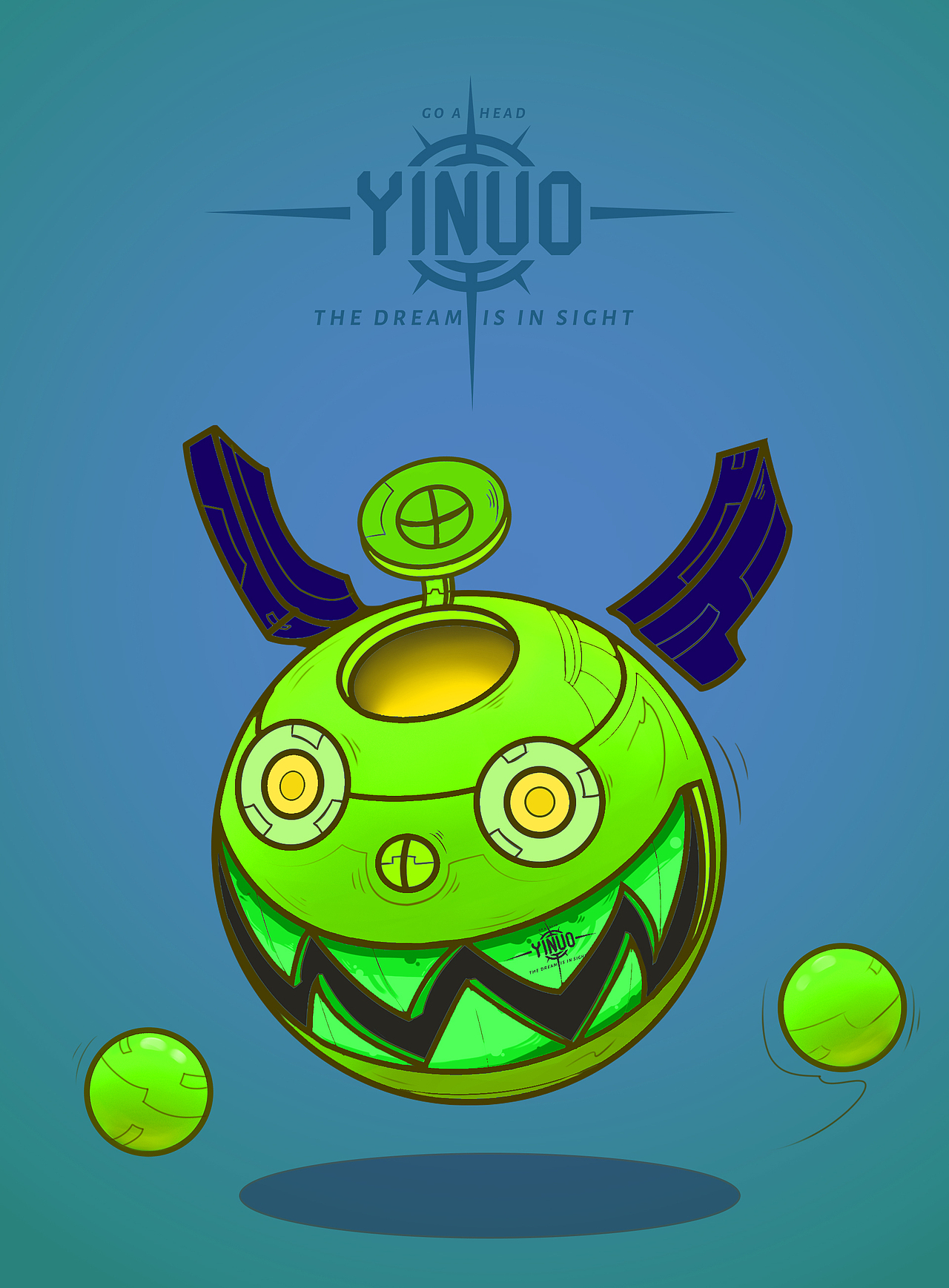 腕力球（图ZMzE2MjYyOTE2） - 海报 - 站酷设计师A张一诺原创素材 - 站酷ZCOOL