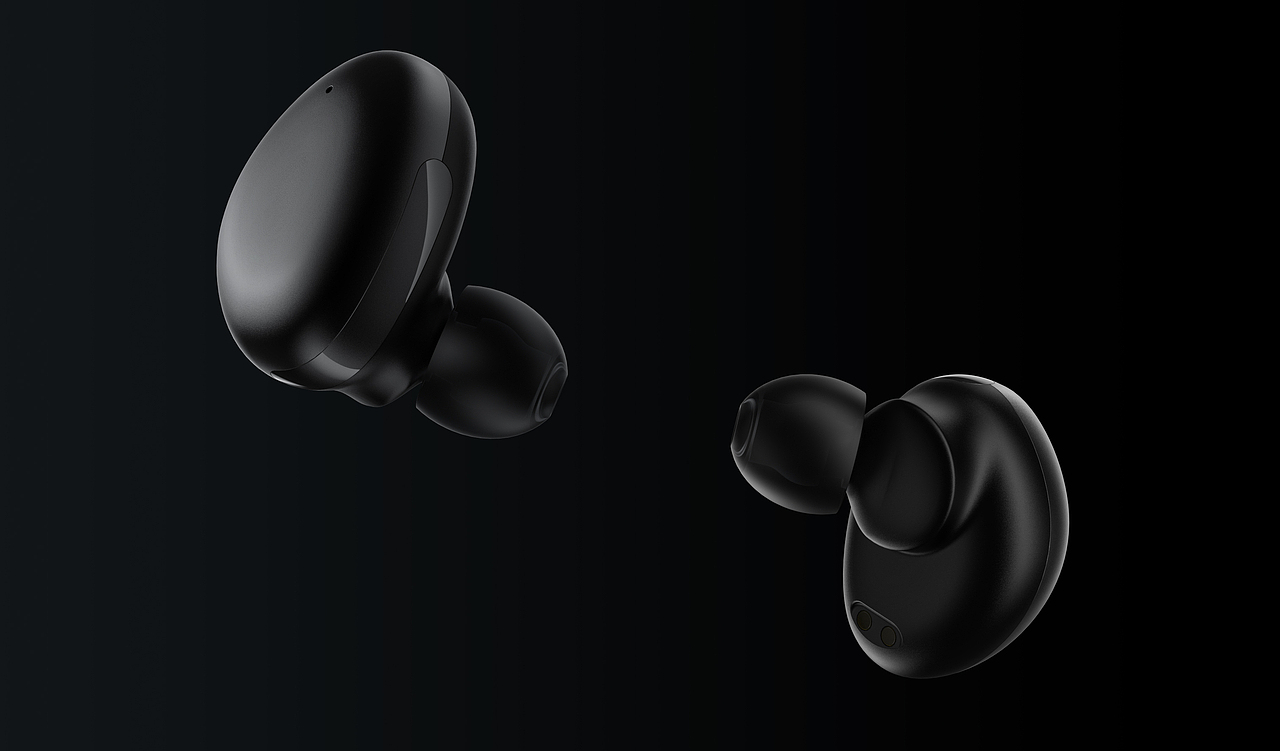 产品渲染（图ZMzIyMDk1NjEy） - 产品 - 站酷设计师bertL原创素材 - 站酷ZCOOL