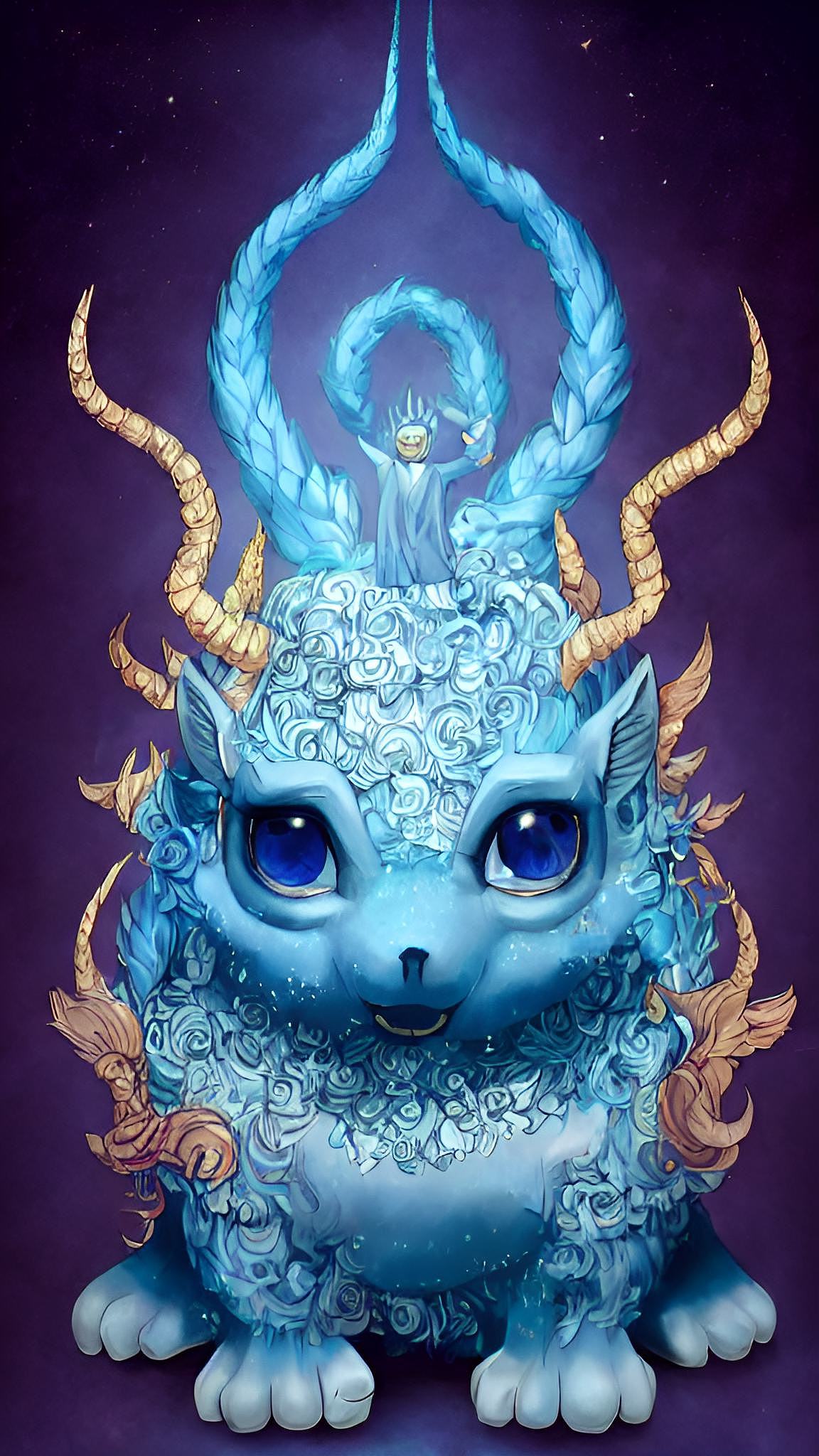 百变碧麒麟2801-2900