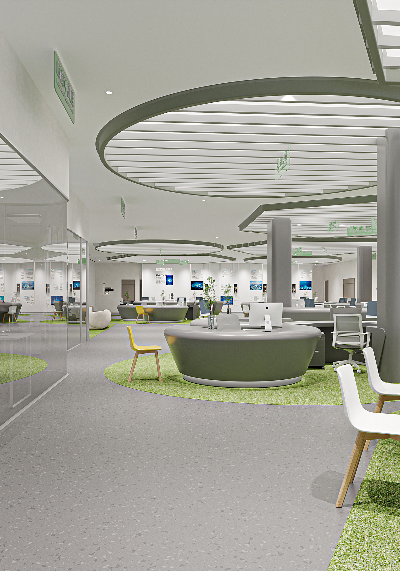 服务中心（图ZMzYzNzk3MjAw） - 家装设计 - 站酷设计师赤焰追风原创素材 - 站酷ZCOOL