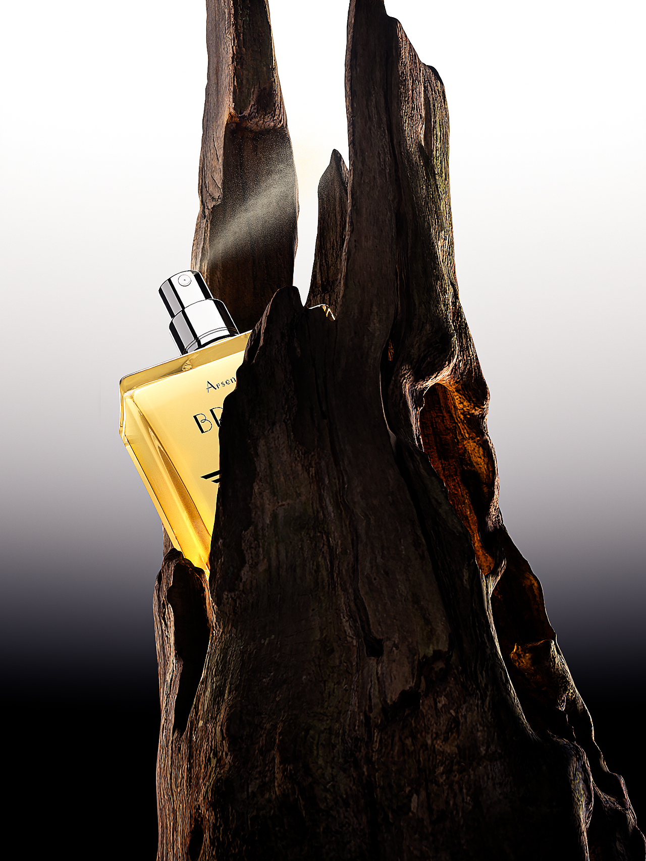 【来反野周练】 NO.03（图ZMzQ3NjQwNzcy） - 产品 - 站酷设计师来反野_卷卷团原创素材 - 站酷ZCOOL