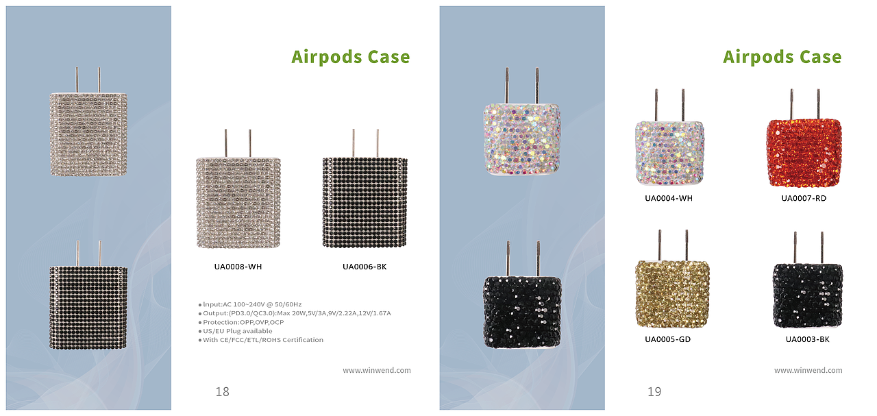 2023年1月份美国CES展会设计（图ZMzI2NjA0ODY4） - 电子产品 - 站酷设计师石石石磊原创素材 - 站酷ZCOOL