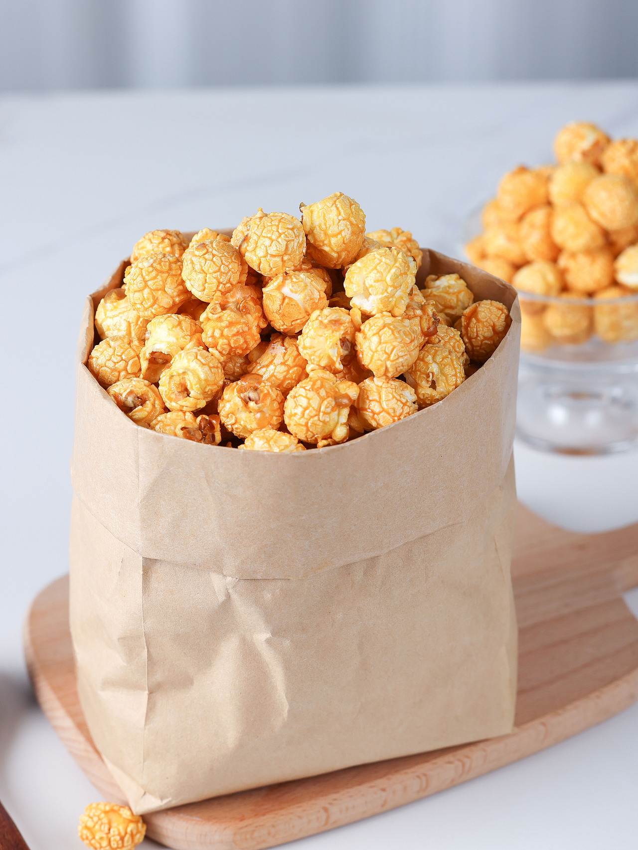 爆米花（图ZMzA3NzA5MDcy） - 美食摄影 - 站酷设计师孙麦芽原创素材 - 站酷ZCOOL