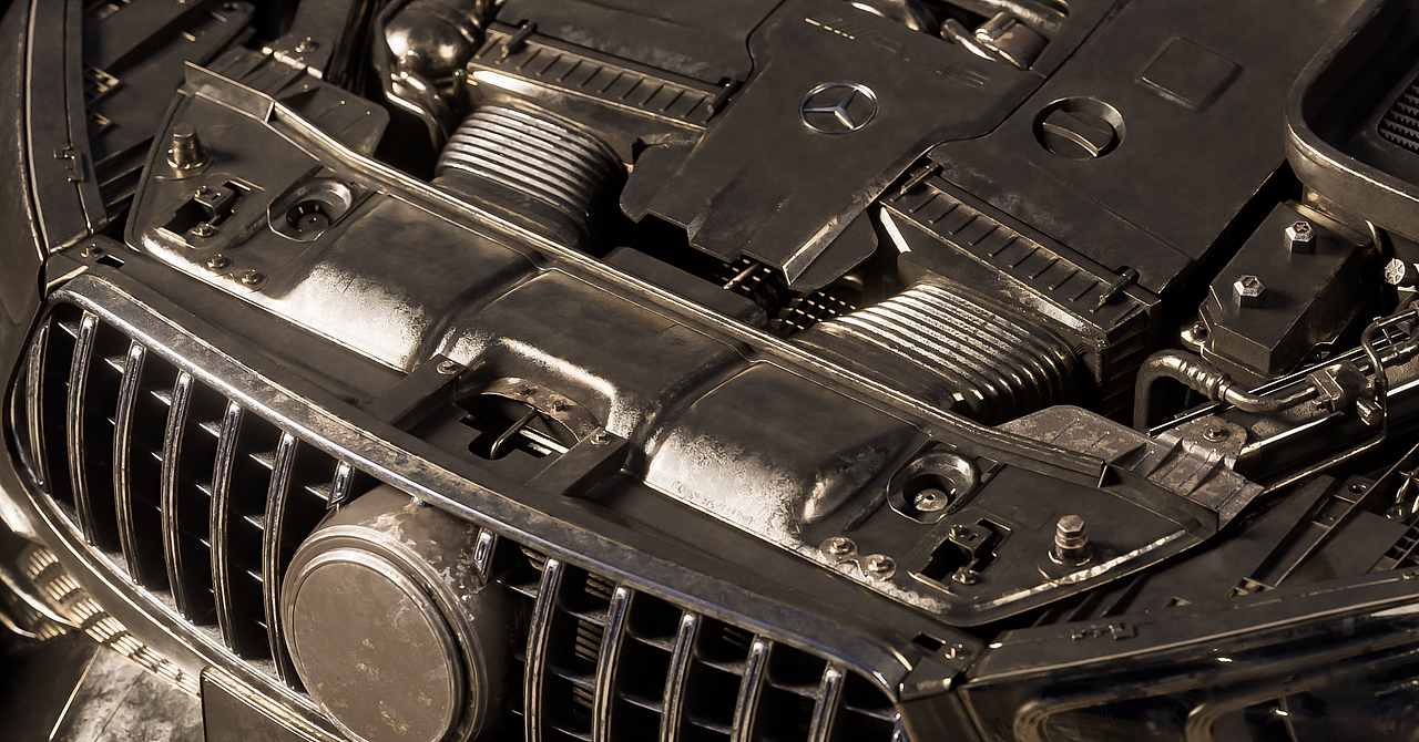 《很脏的东西-想吐》