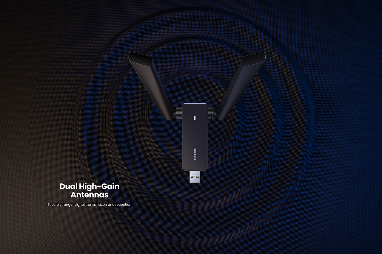 【UGREEN 2022 Product Rendering】（图ZMzIzODkyNTA0） - 产品 - 站酷设计师李不俗原创素材 - 站酷ZCOOL