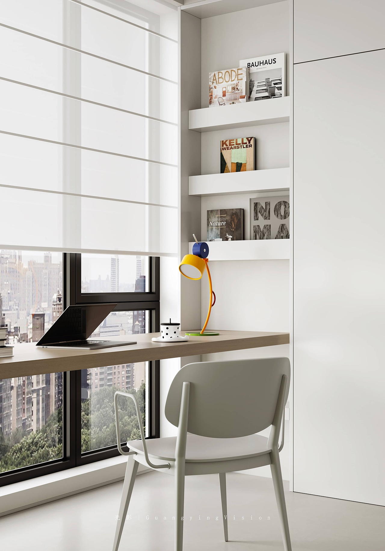 跳动的青色（图ZMzUyMDEyNDg4） - 家装设计 - 站酷设计师追光表现原创素材 - 站酷ZCOOL