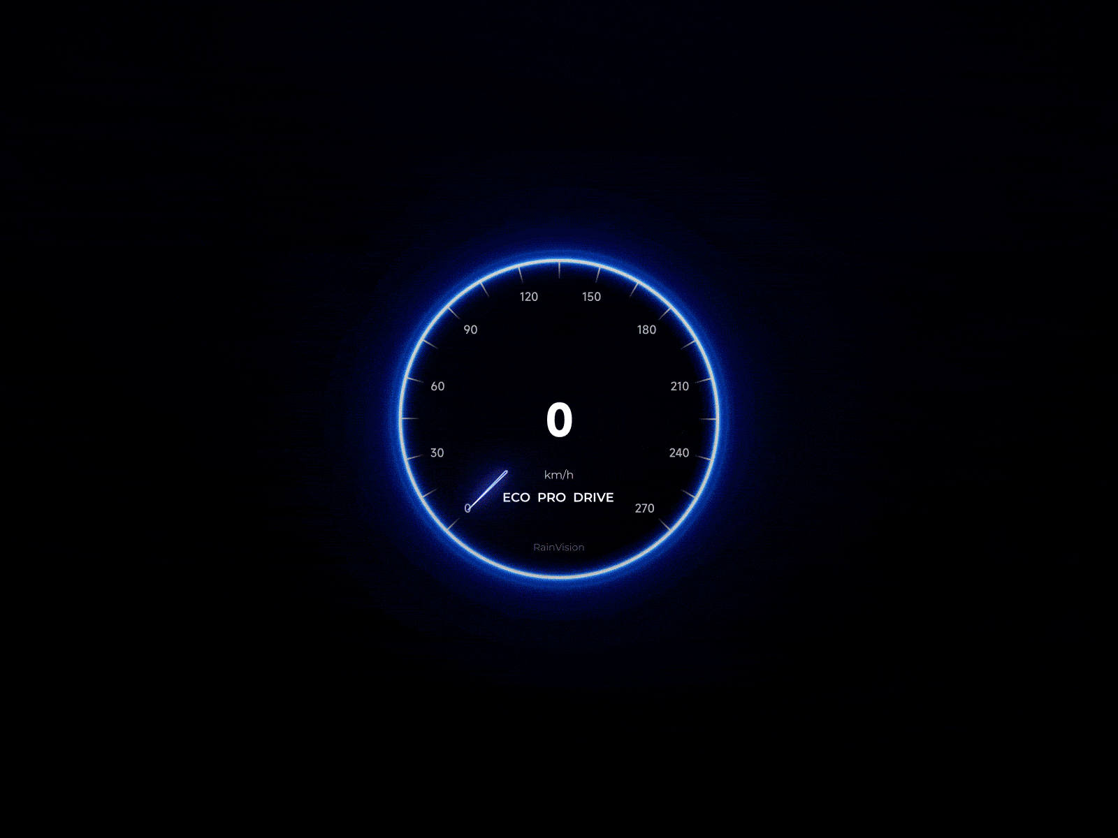 「 2022年度 」作品探索祭