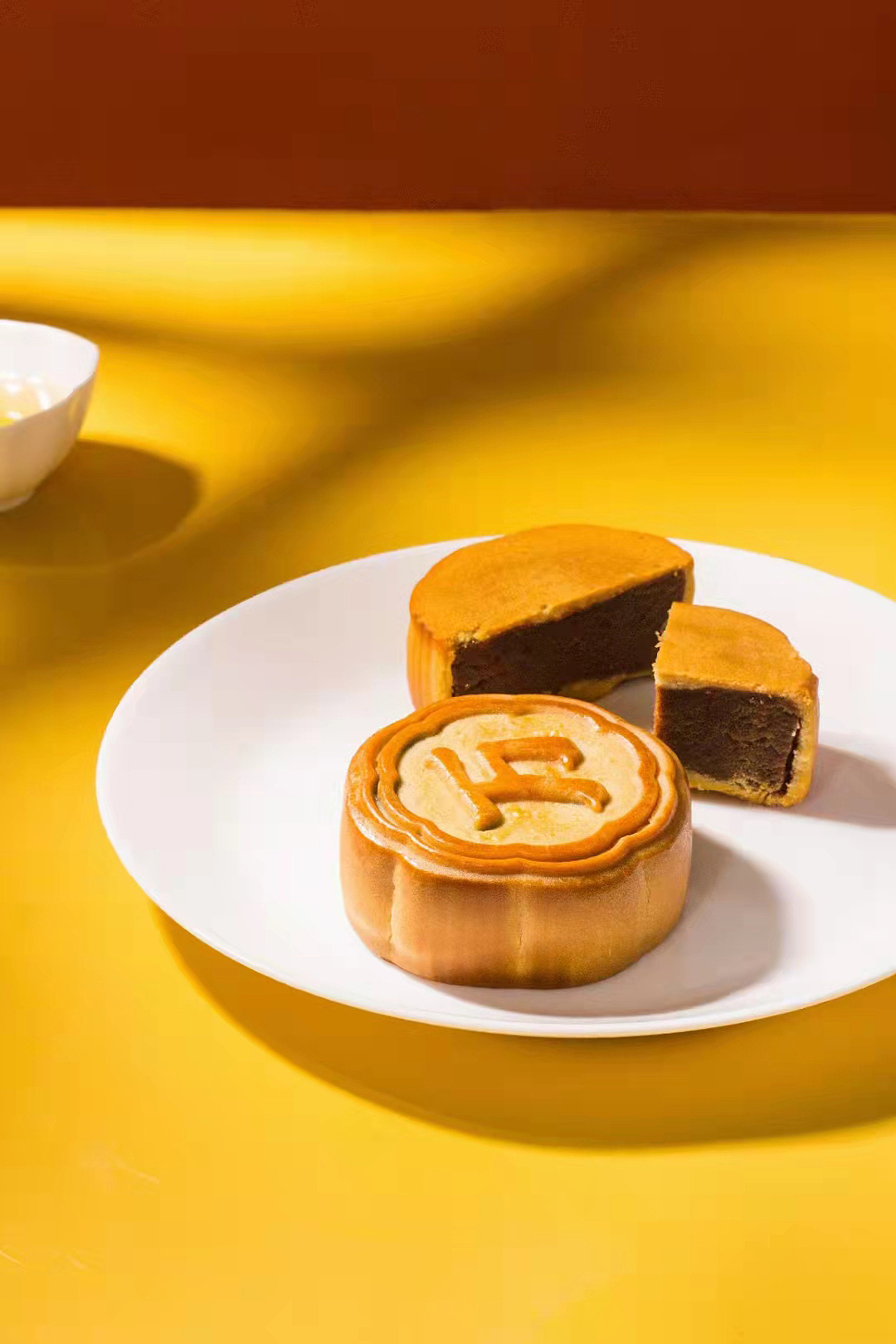 摄影作品 | 食物摄影