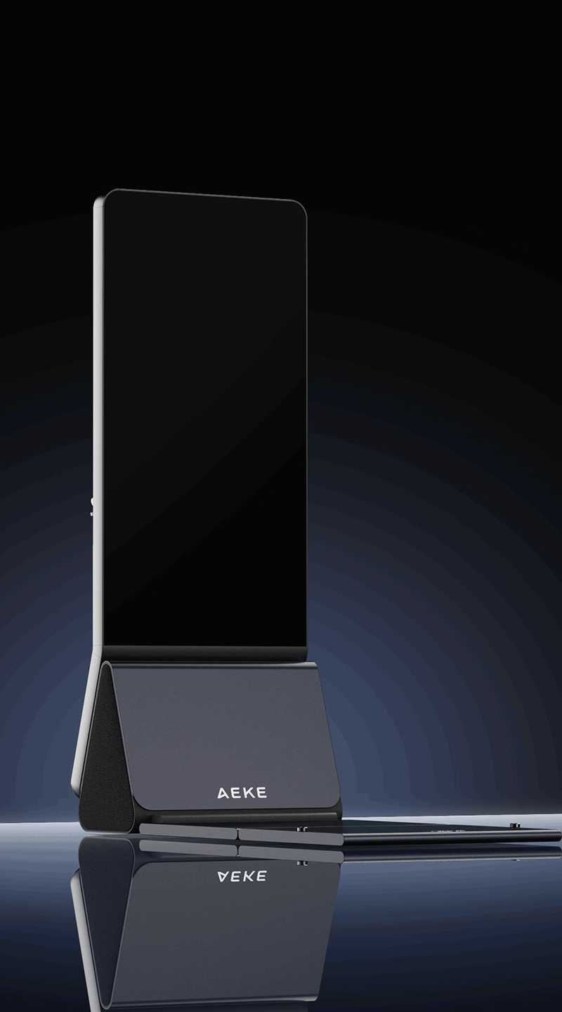 品牌，玩的就是“感觉”｜9月创异®（图ZMzUyMzE2Nzcy） - 生活用品 - 站酷设计师inDare格外设计原创素材 - 站酷ZCOOL