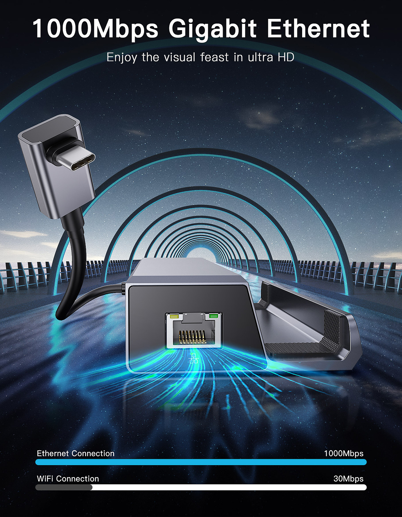 steam deck拓展坞 卑微小展 站酷ZCOOL