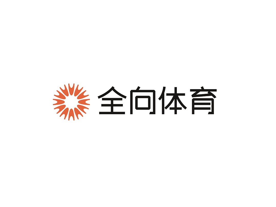 LOGO集锦（图ZMzAzMjY0NDky） - Logo - 站酷设计师evannan原创素材 - 站酷ZCOOL