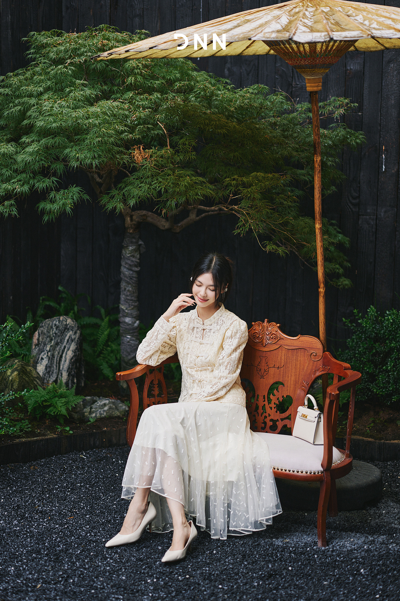 新中式（图ZMzUwMjM4MDMy） - 人像摄影 - 站酷设计师董宁宁原创素材 - 站酷ZCOOL