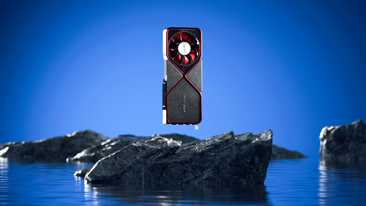 Graphic Processing Unit（图ZMjk5OTEyOTI0） - 动画/影视 - 站酷设计师土豆大土豆啊原创素材 - 站酷ZCOOL