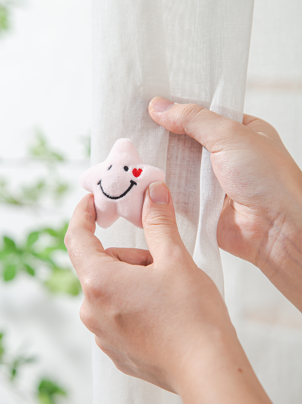 被子固定器（图ZMzE0NDkwMzQw） - 产品摄影 - 站酷设计师宾格视觉原创素材 - 站酷ZCOOL