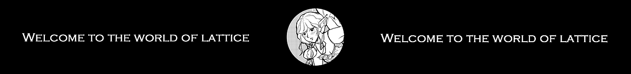 《格间—分镜速写60天》创作展示总结