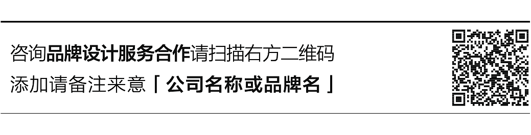 淘宝直播×超级宠粉节电商视觉海报合集｜三喵设计（图ZMzM0NjE0Mjgw） - 新锐潮流插画 - 站酷设计师三喵设计原创素材 - 站酷ZCOOL
