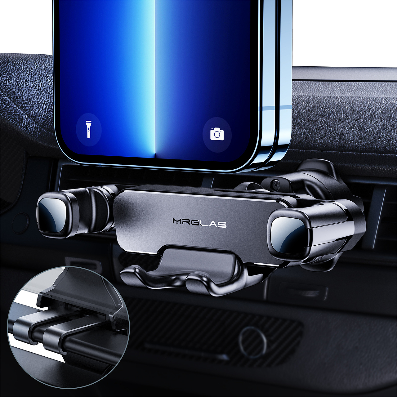 2022年度总结（图ZMzI2NjIwMzcy） - 产品 - 站酷设计师阿华渲染师原创素材 - 站酷ZCOOL