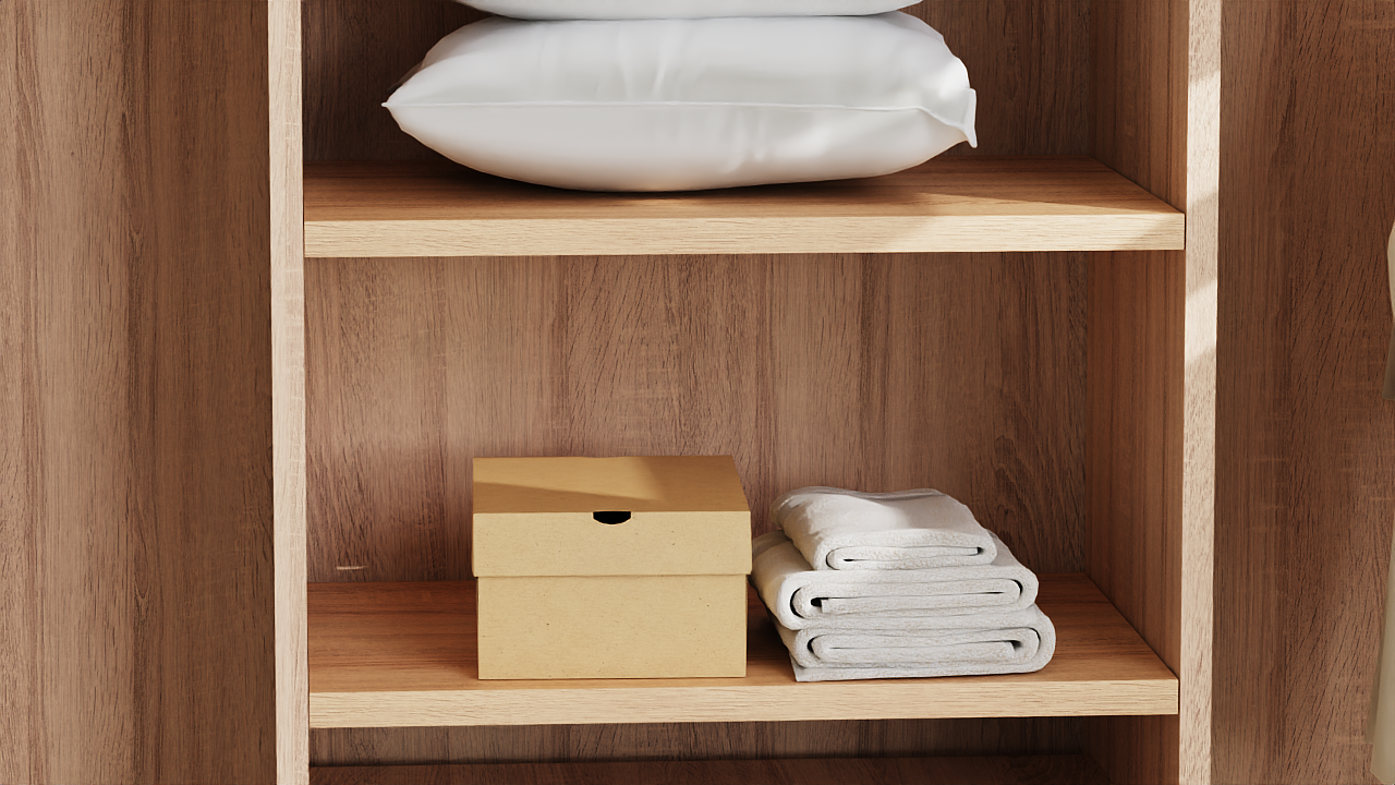 电商（图ZMzEyMTE4NDU2） - 产品 - 站酷设计师13146225100wjl原创素材 - 站酷ZCOOL