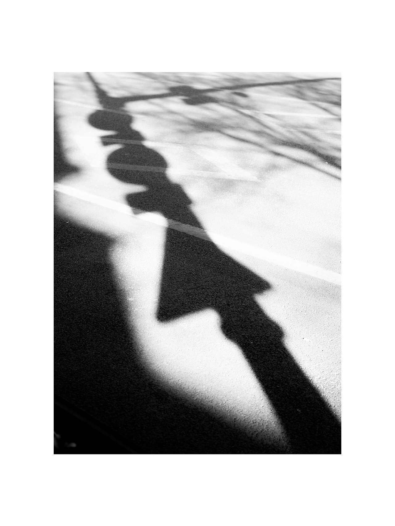 拾光（图ZMzYwMTk1NzQ0） - 人文/纪实摄影 - 站酷设计师donghuan2015原创素材 - 站酷ZCOOL