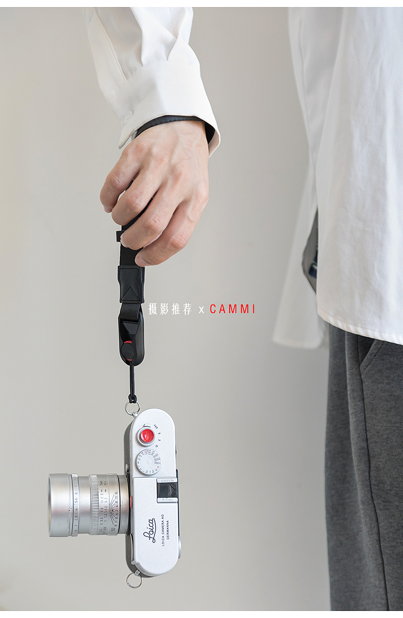 cammi加宽款手腕带X摄影推荐（图ZMzA5NjM2MDQw） - 产品摄影 - 站酷设计师摄影推荐原创素材 - 站酷ZCOOL
