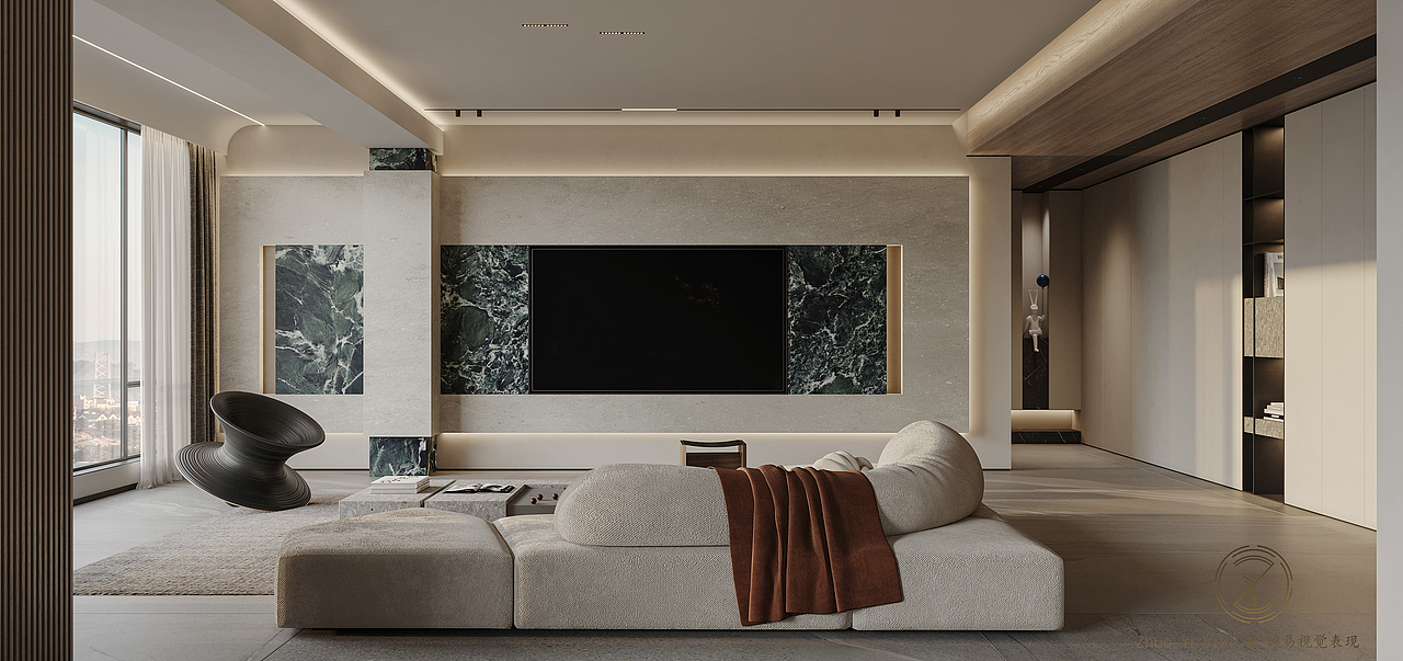 晫易视觉2022年总结