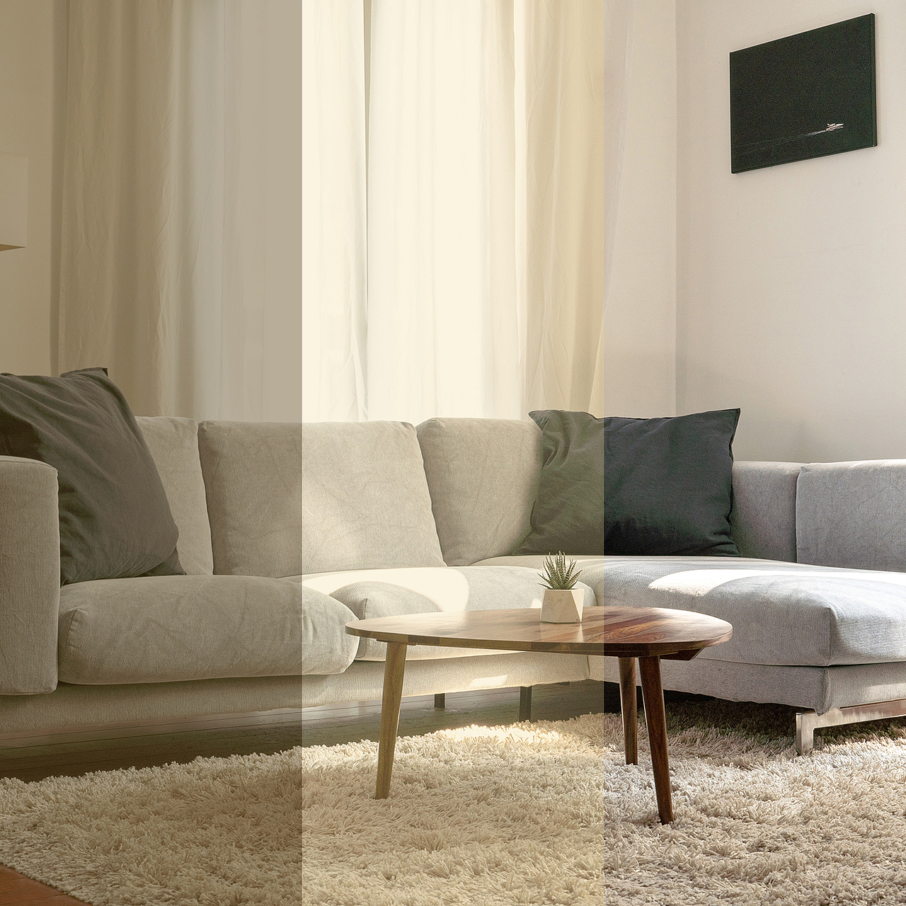 面板灯（图ZMzAxNTI4NDI4） - 品牌 - 站酷设计师李逍遙原创素材 - 站酷ZCOOL