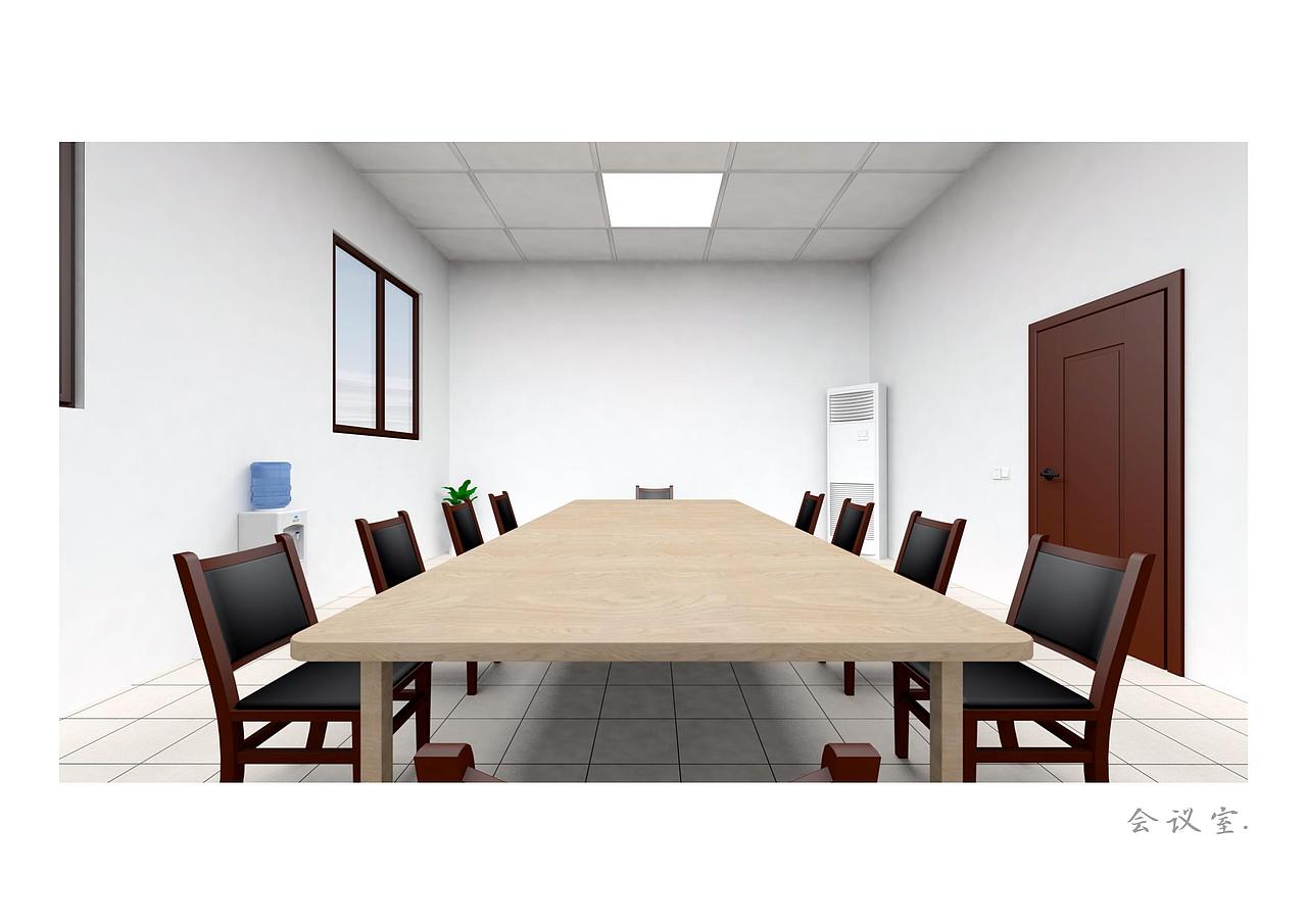 法治小区老旧平房改造（图ZMzQxMjY1NjYw） - 建筑/空间 - 站酷设计师宜昌阿东原创素材 - 站酷ZCOOL