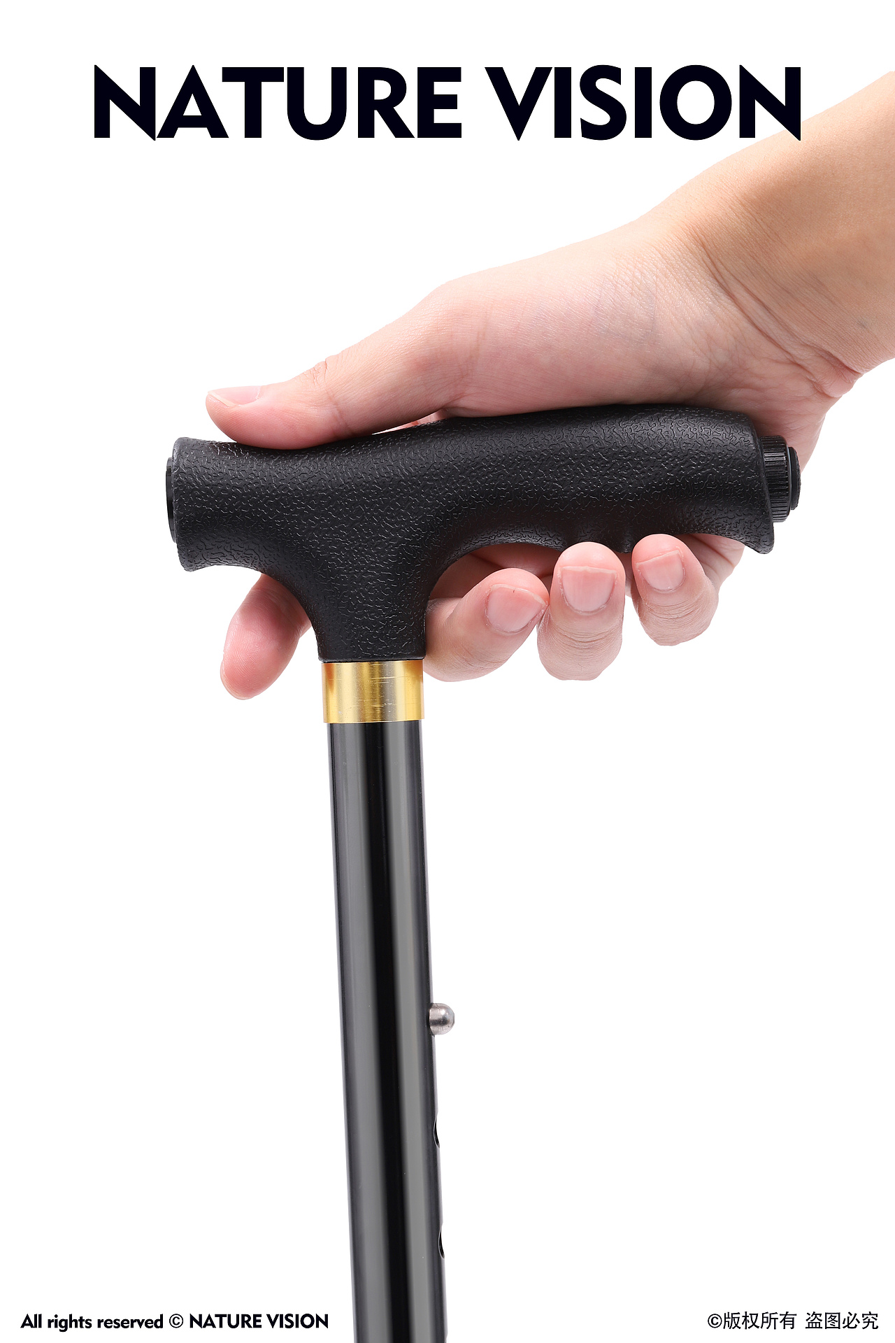 康復用品白底圖拍攝｜產(chǎn)品靜物 ??NATURE STUDIO（圖ZMzM2MDczNjQ0） - 美食攝影 - 站酷設(shè)計師自然攝影視覺原創(chuàng)素材 - 站酷ZCOOL