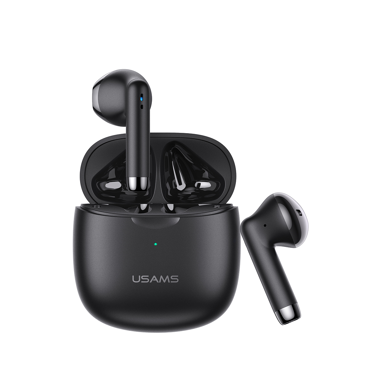 USAMS-Work Rendering Ⅲ（图ZMzEyNjMwNDA0） - 产品 - 站酷设计师小雕炖蘑菇啊原创素材 - 站酷ZCOOL