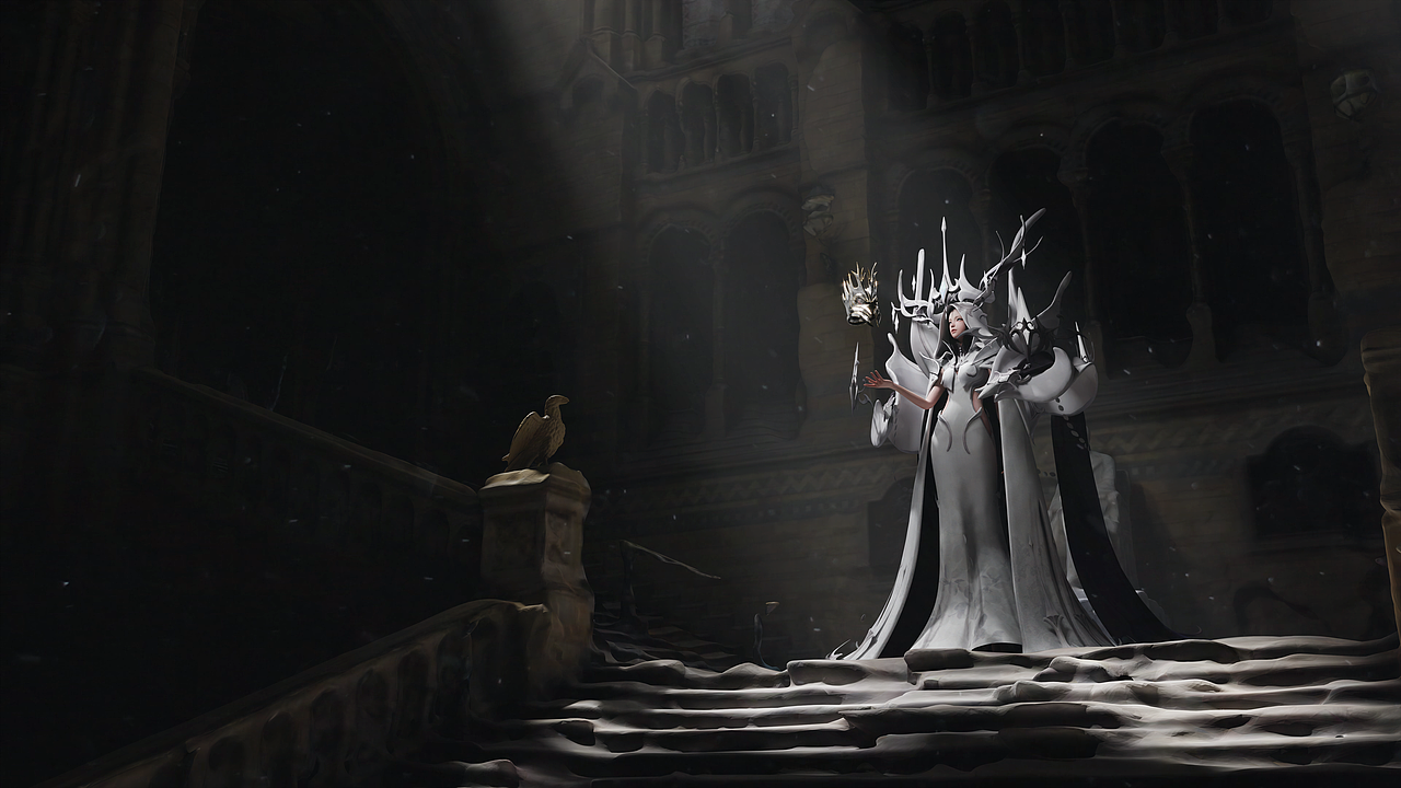 Knight Helmet（图ZMzQxNjg5MzMy） - 场景 - 站酷设计师無東原创素材 - 站酷ZCOOL