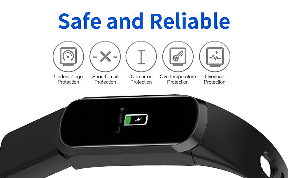 亚马逊品（图ZMzI5MzU4MjAw） - 电商 - 站酷设计师来时雾漫漫原创素材 - 站酷ZCOOL