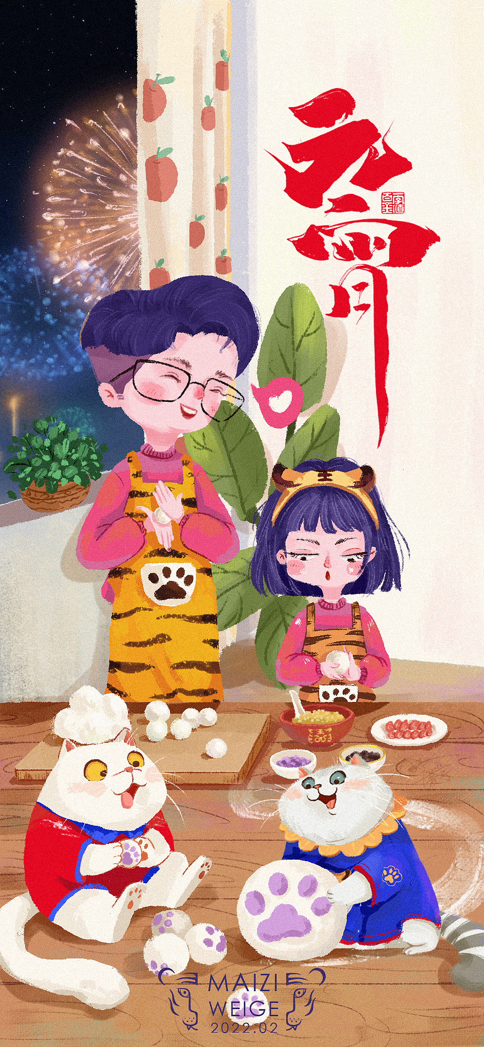 最近練習(xí)（圖ZMjk5MTgzMTgw） - 創(chuàng)作習(xí)作 - 站酷設(shè)計(jì)師麥子_MaiziLI原創(chuàng)素材 - 站酷ZCOOL