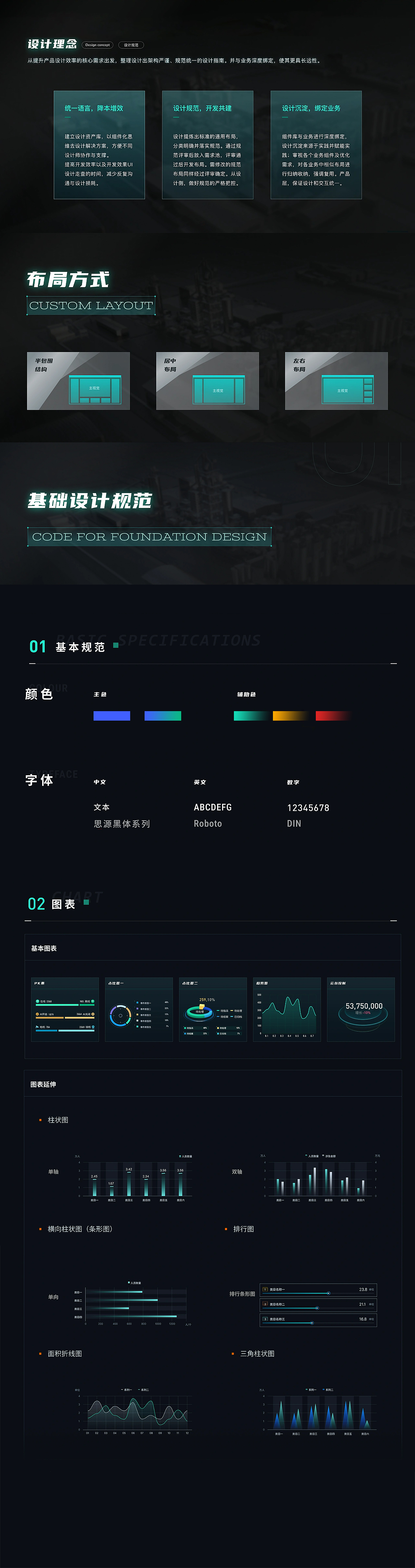 安保运营管理平台