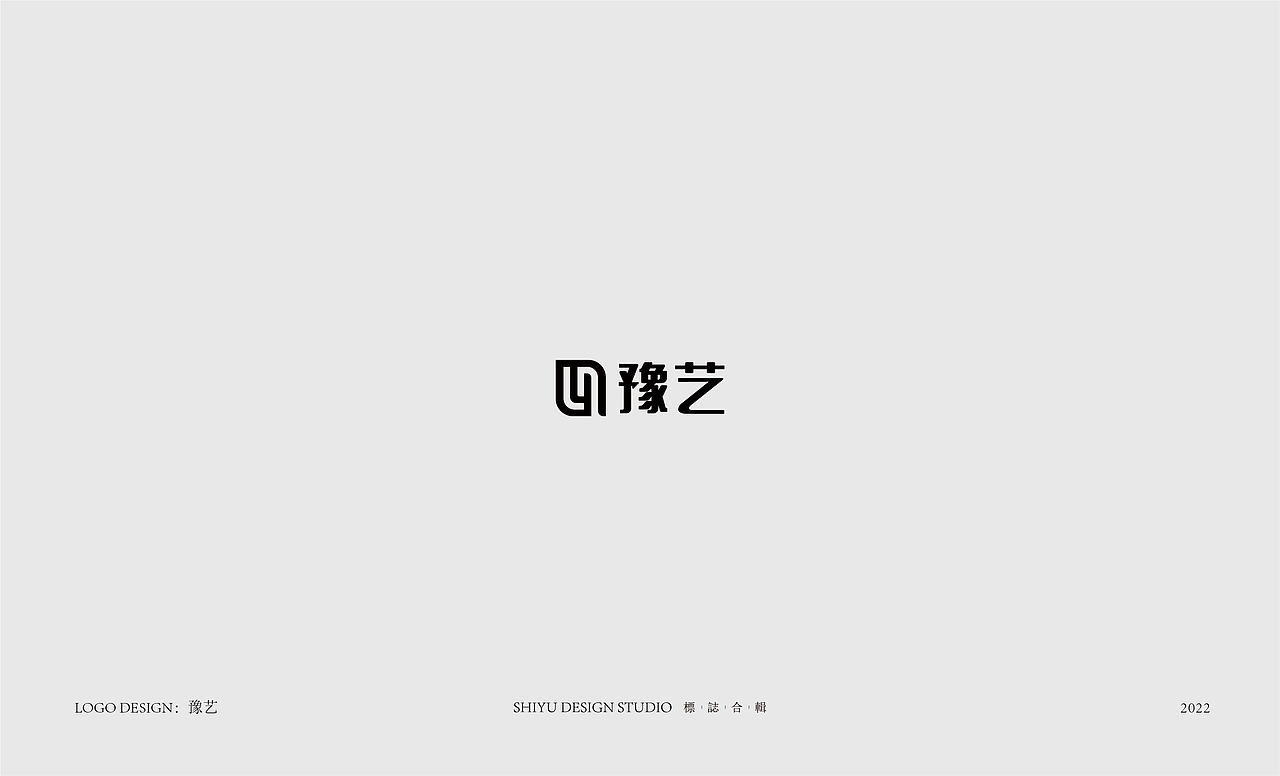 LOGO设计（图ZMzE1NjAyMzgw） - Logo - 站酷设计师riego原创素材 - 站酷ZCOOL