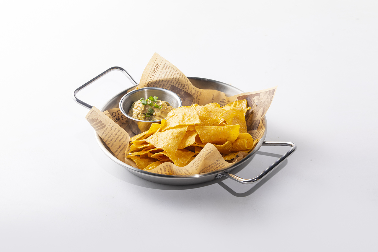 叁拾柒号酒馆-餐饮小食拍摄（图ZMzEyNDEwNjI4） - 美食摄影 - 站酷设计师森格文化传媒原创素材 - 站酷ZCOOL