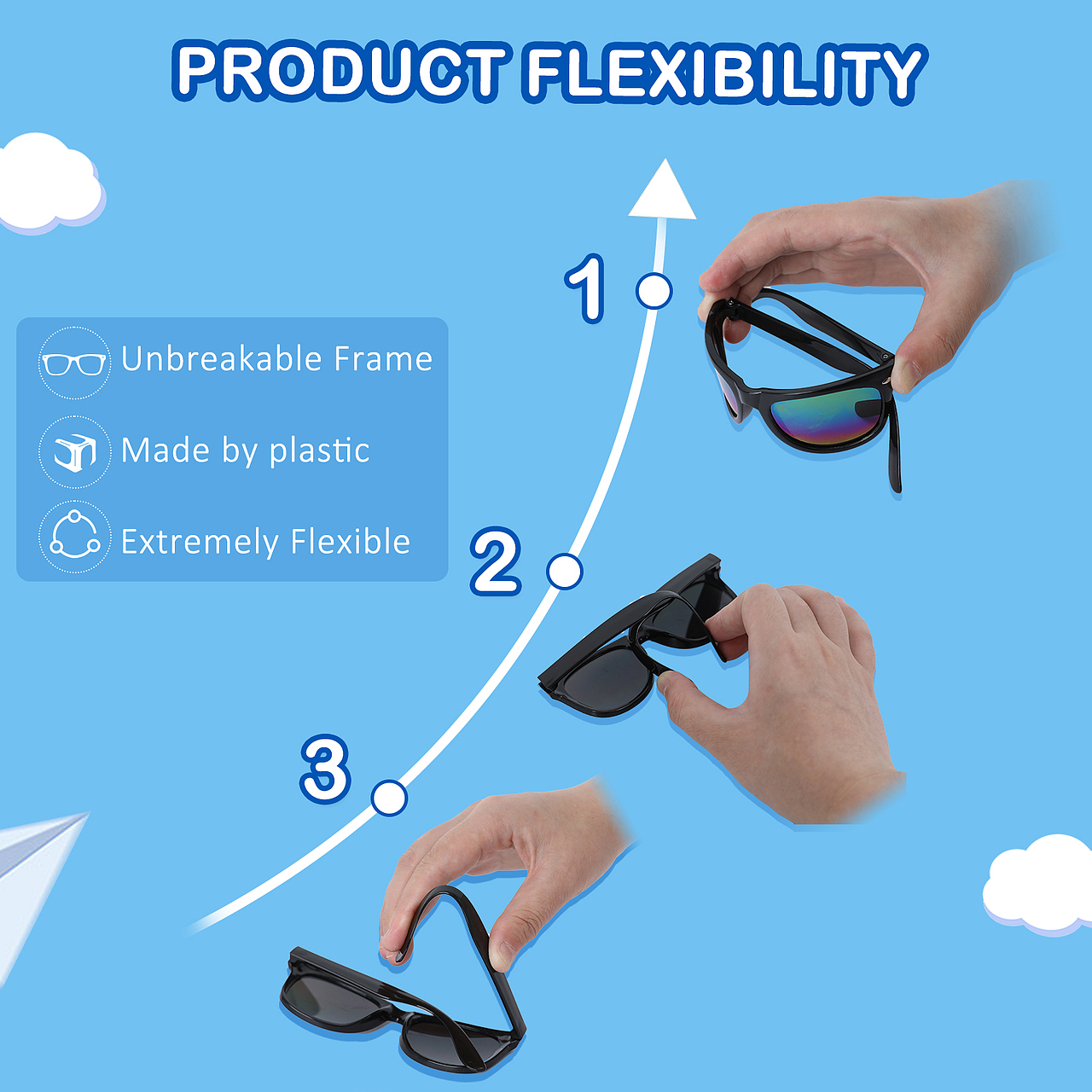 儿童墨镜（图ZMzIxODgxMDI0） - 生活用品 - 站酷设计师穆乔安原创素材 - 站酷ZCOOL