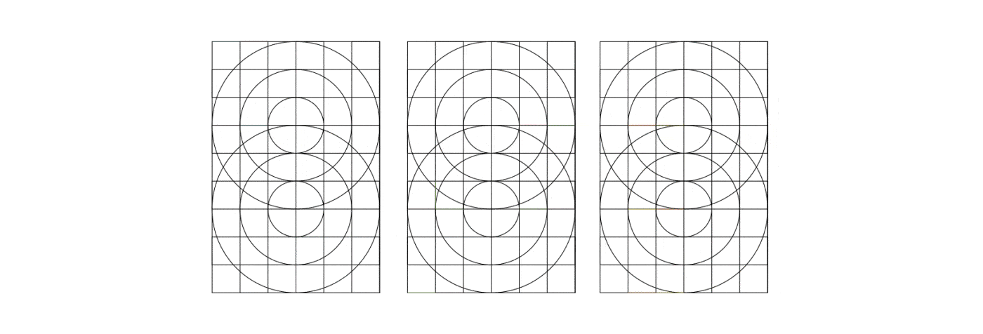 设计分享/短暂的实验室